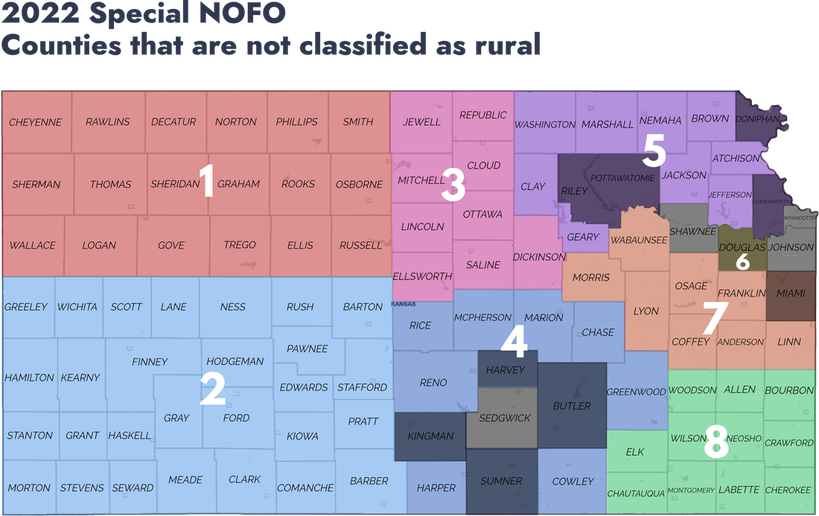 2022-special-nofo-rural-counties