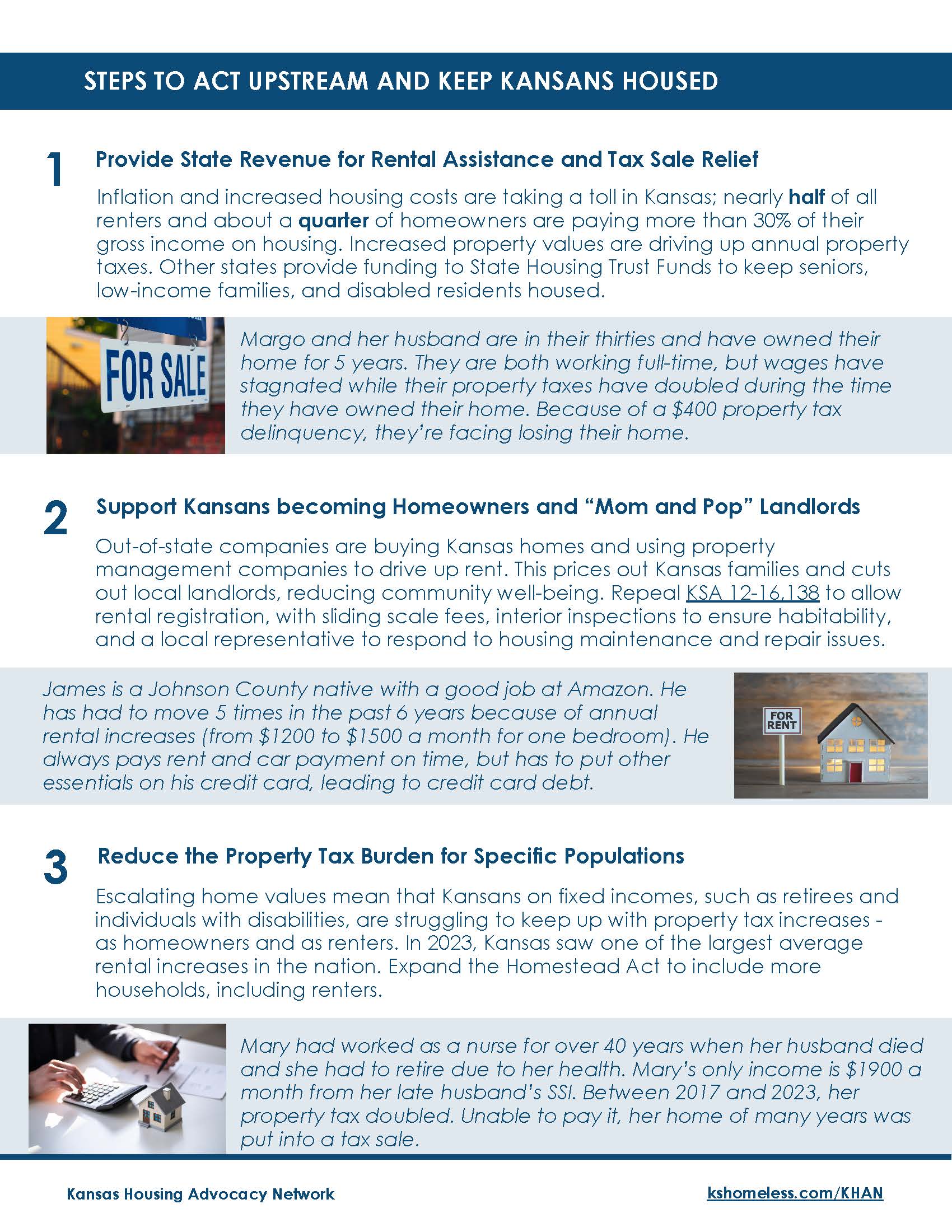 KHAN Act Upstream to Keep Kansans Housed_Page_2