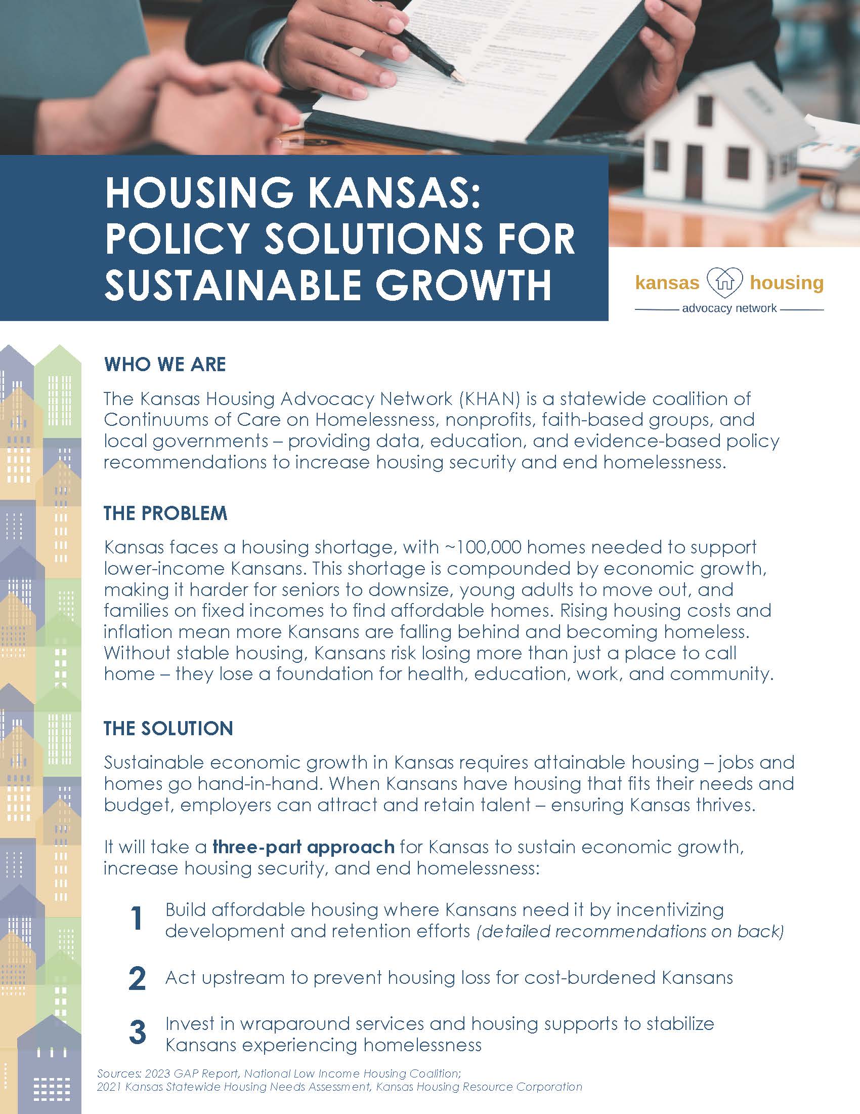 KHAN Build and Maintain Housing_Page_1
