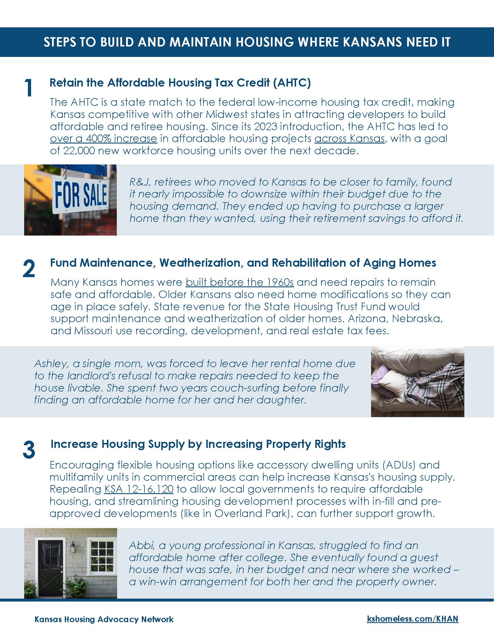 KHAN Build and Maintain Housing_Page_2