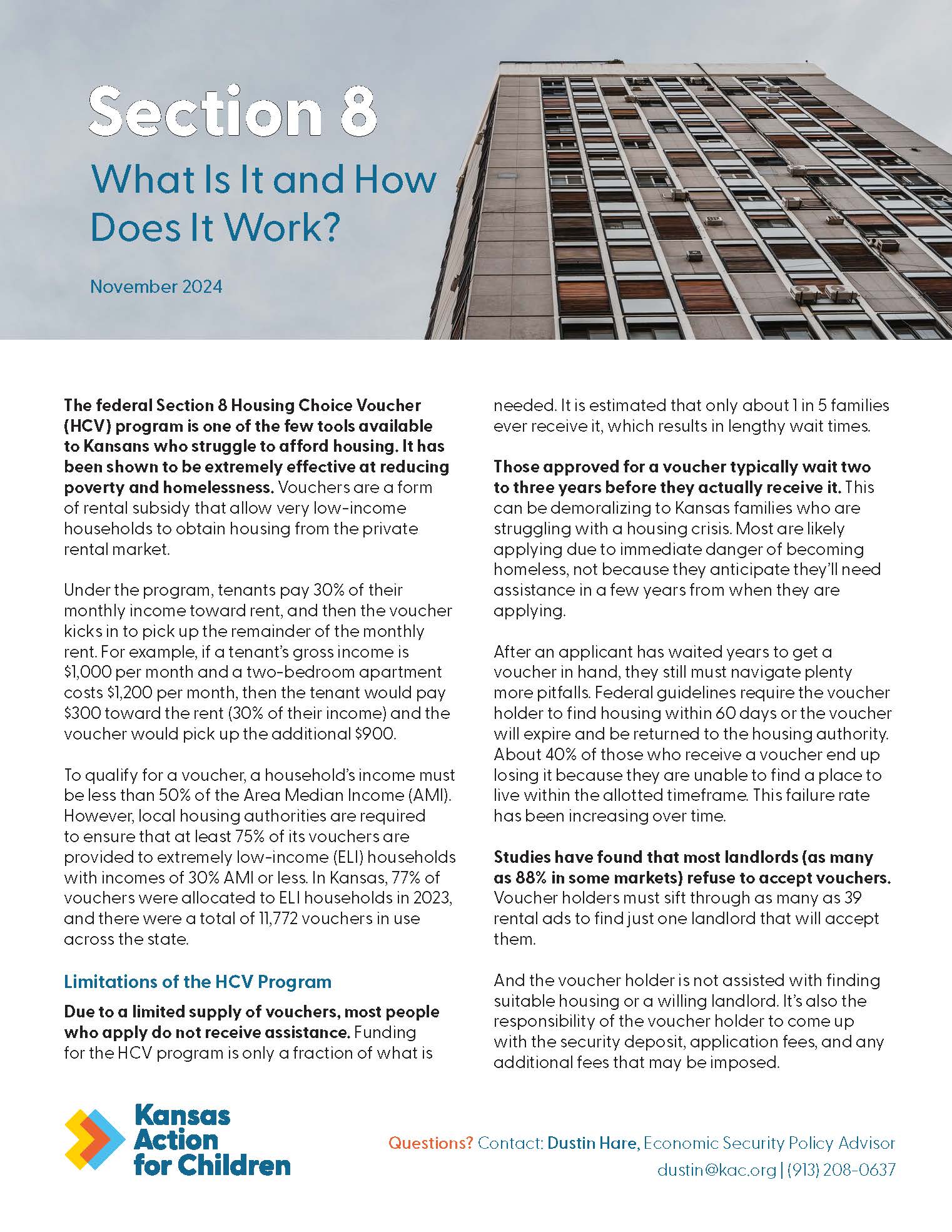 Section 8 Explainer_Page_1