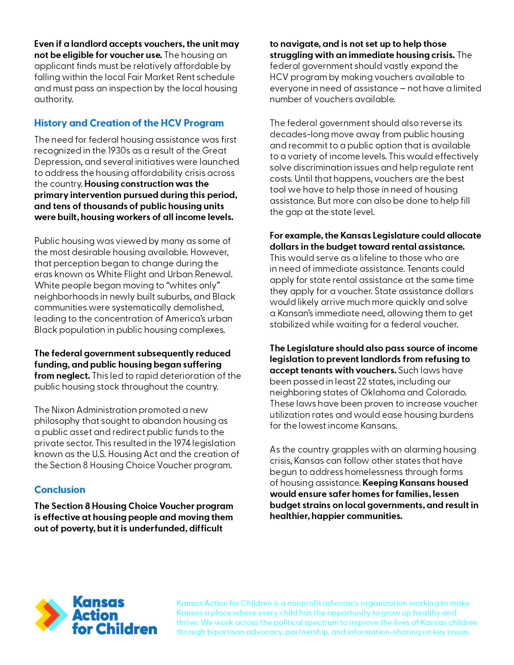 Section 8 Explainer_Page_2